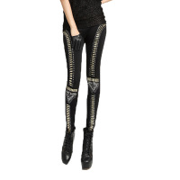 uploads/erp/collection/images/Women Clothing/luoweizhen/XU0394205/img_b/img_b_XU0394205_4_c6V7kbHopz_ro2_9JI7vtr5VmJQOaJ9f